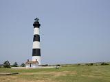 Outer Banks 2 Bodie Island 001